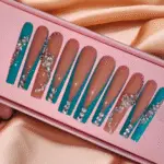 LAUNCH WEEK GIVEAWAY