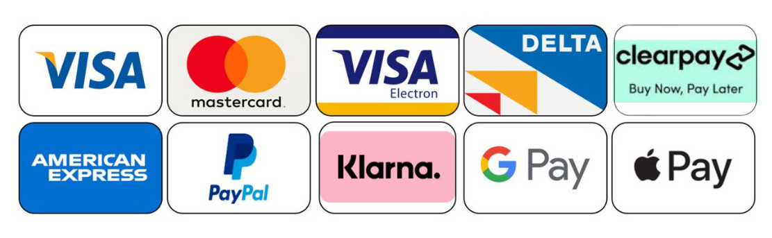 payment-image
