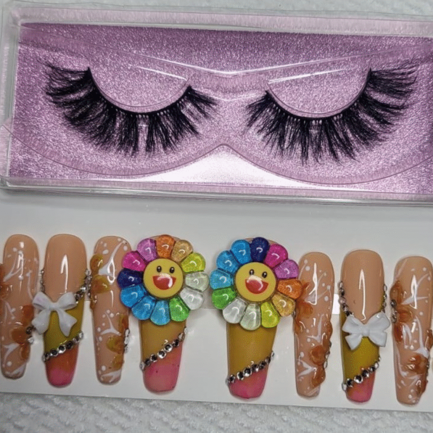 pretty girls luvl style (14)