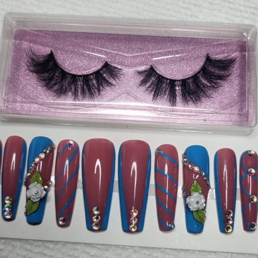 pretty girls luvl style (15)