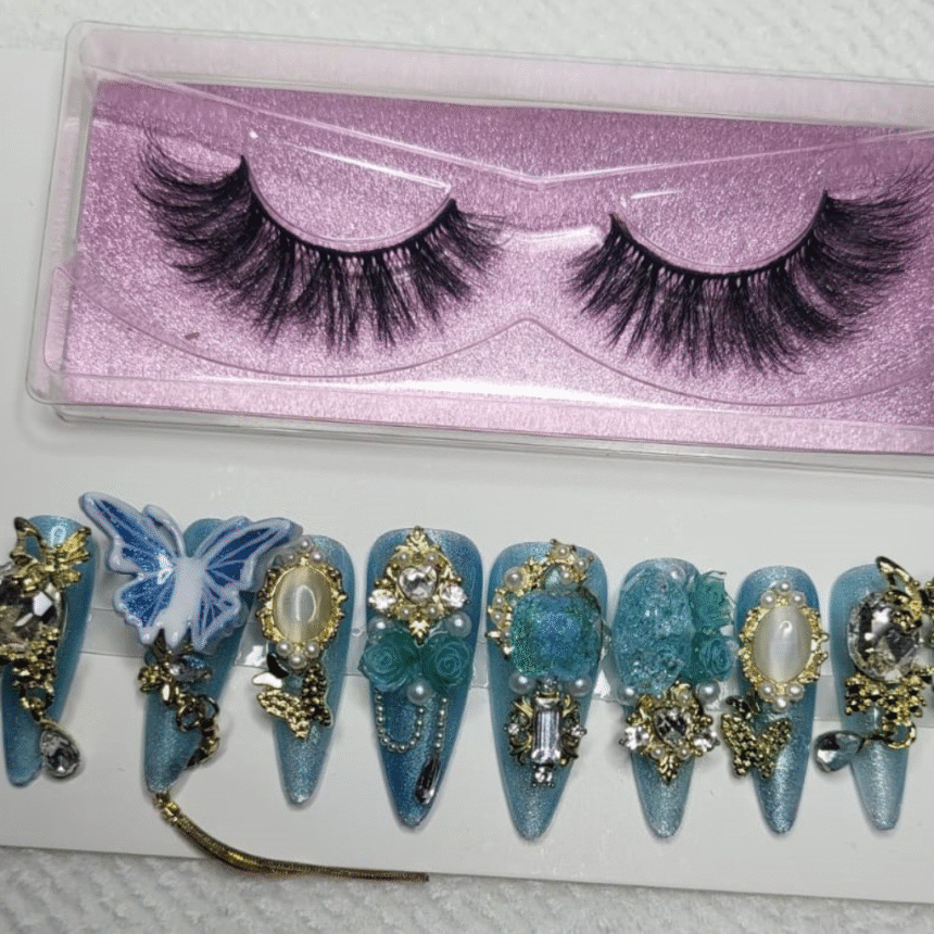 pretty girls luvl style (17)