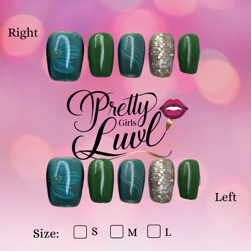 emerald eclipse emerald eclipse