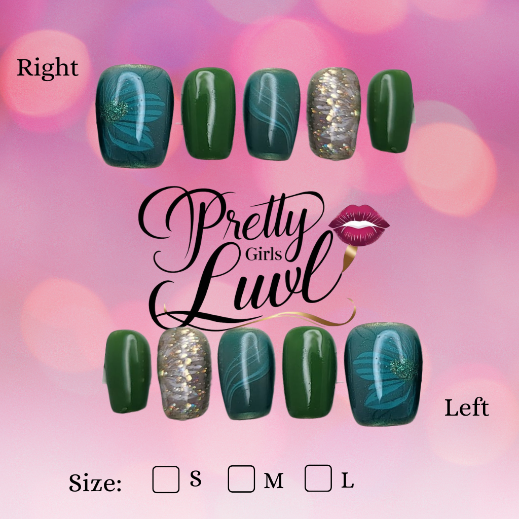 emerald eclipse emerald eclipse