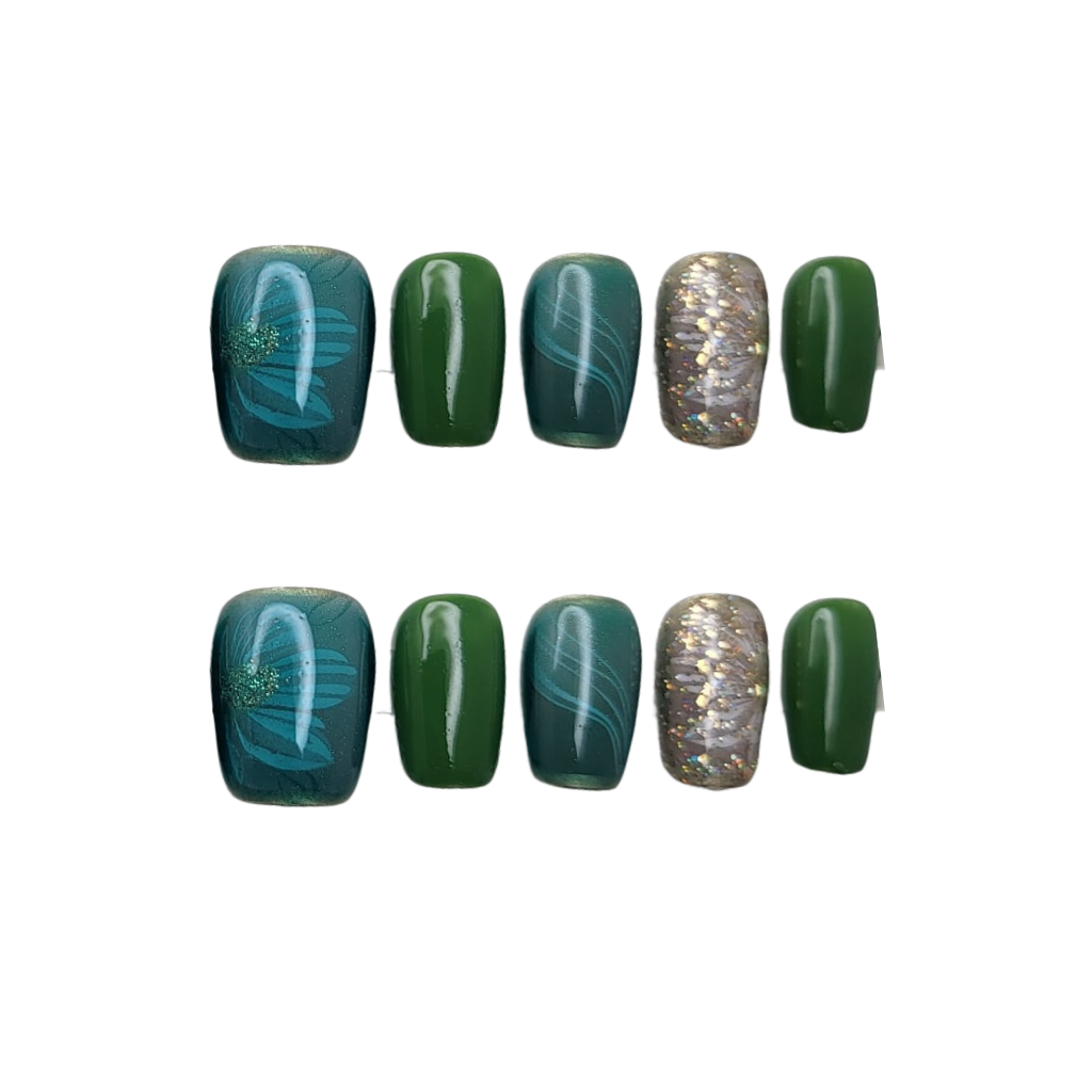 emerald eclipse emerald eclipse