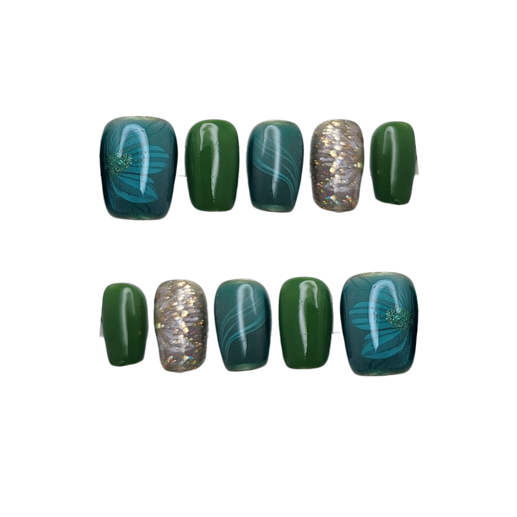 emerald eclipse emerald eclipse