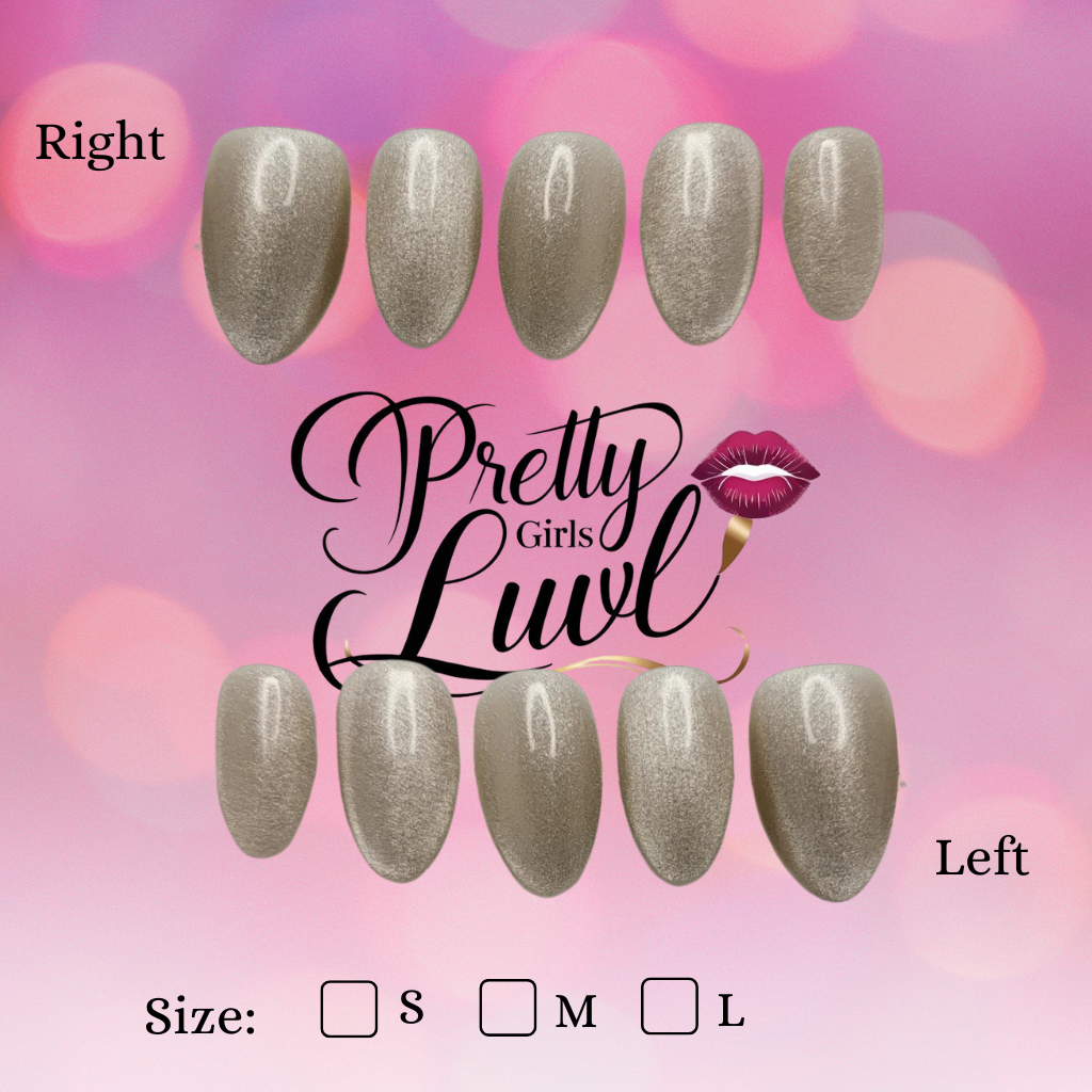 pearlescent dream pearlescent dream