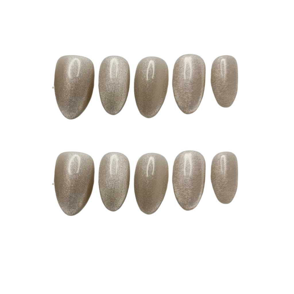 pearlescent dream pearlescent dream