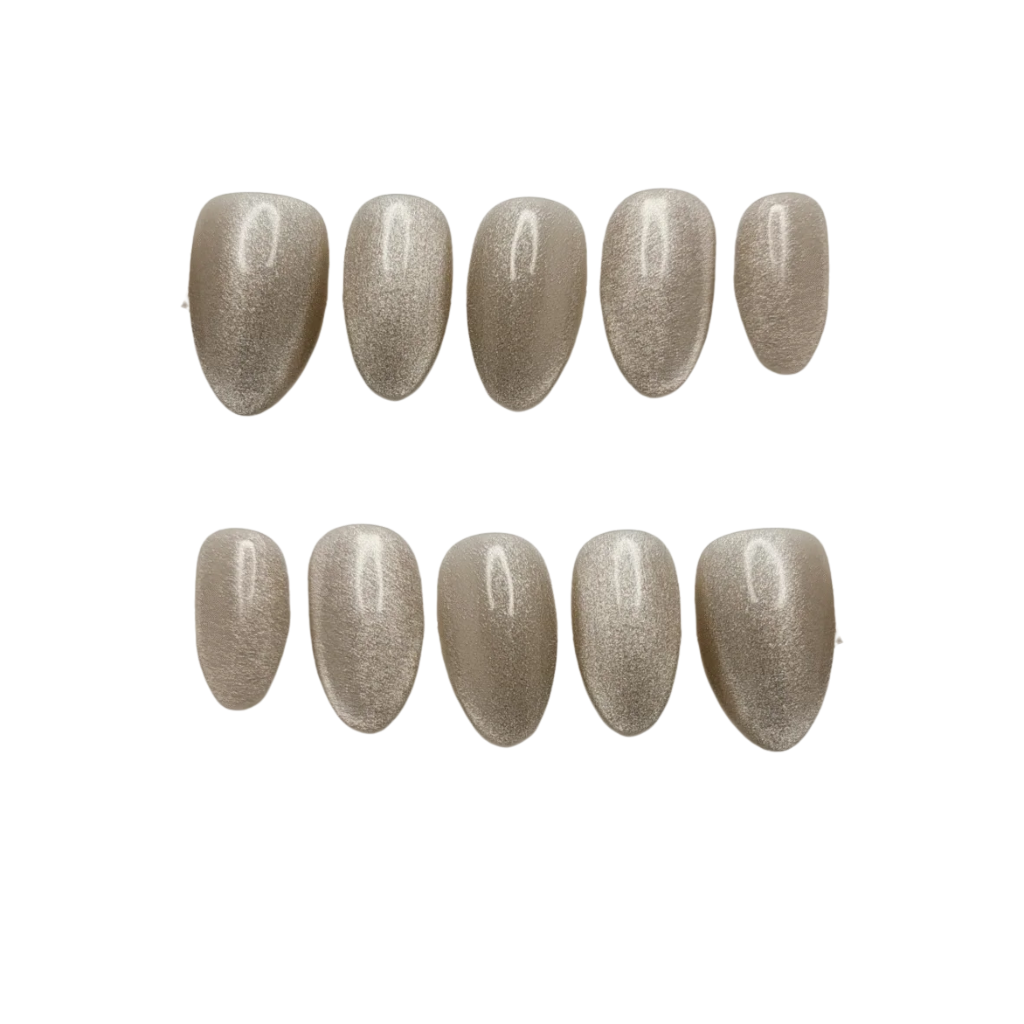 pearlescent dream pearlescent dream