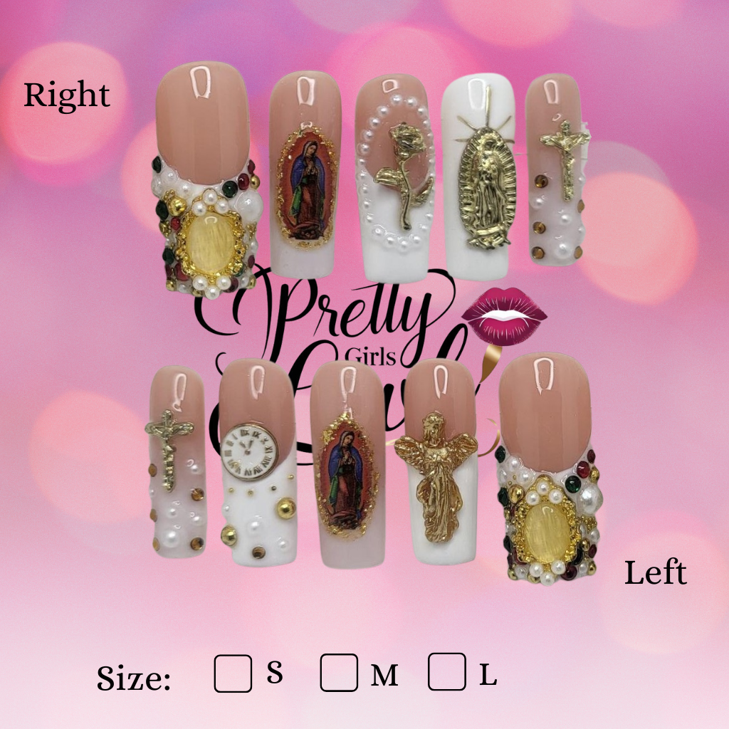 sacred adornments sacred adornments