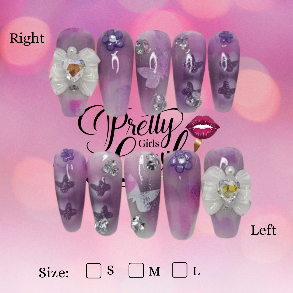 amethyst gardens amethyst gardens