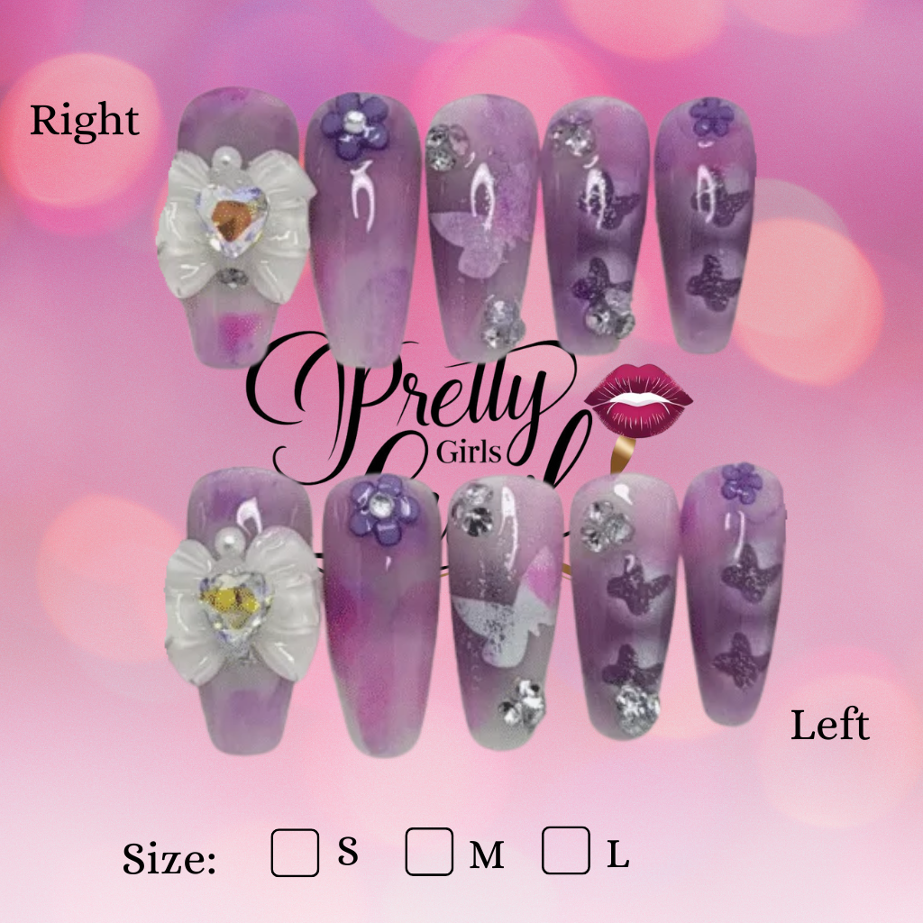 amethyst gardens amethyst gardens