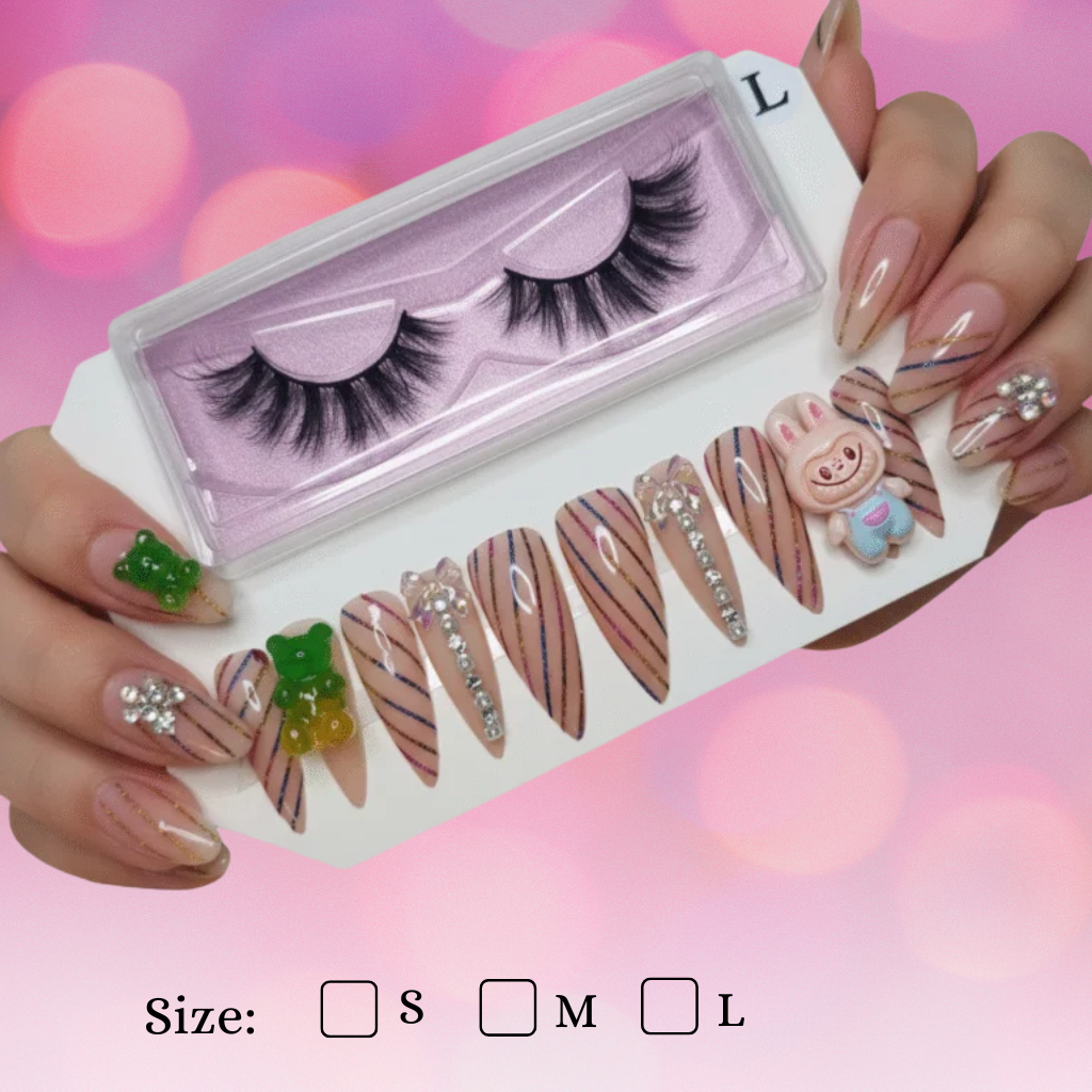 labu bunny labu bunny