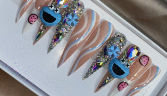 pretty girls luvl style (65)