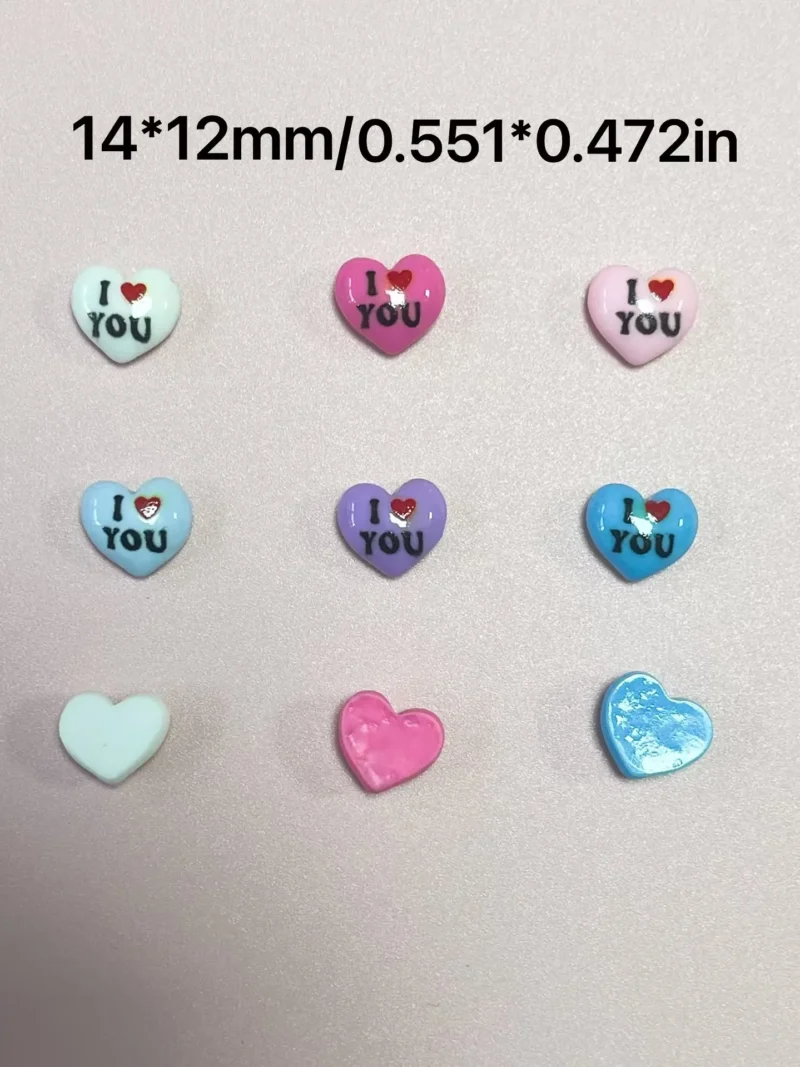 sa637f0516fe2485884801781748d546a3.webp
