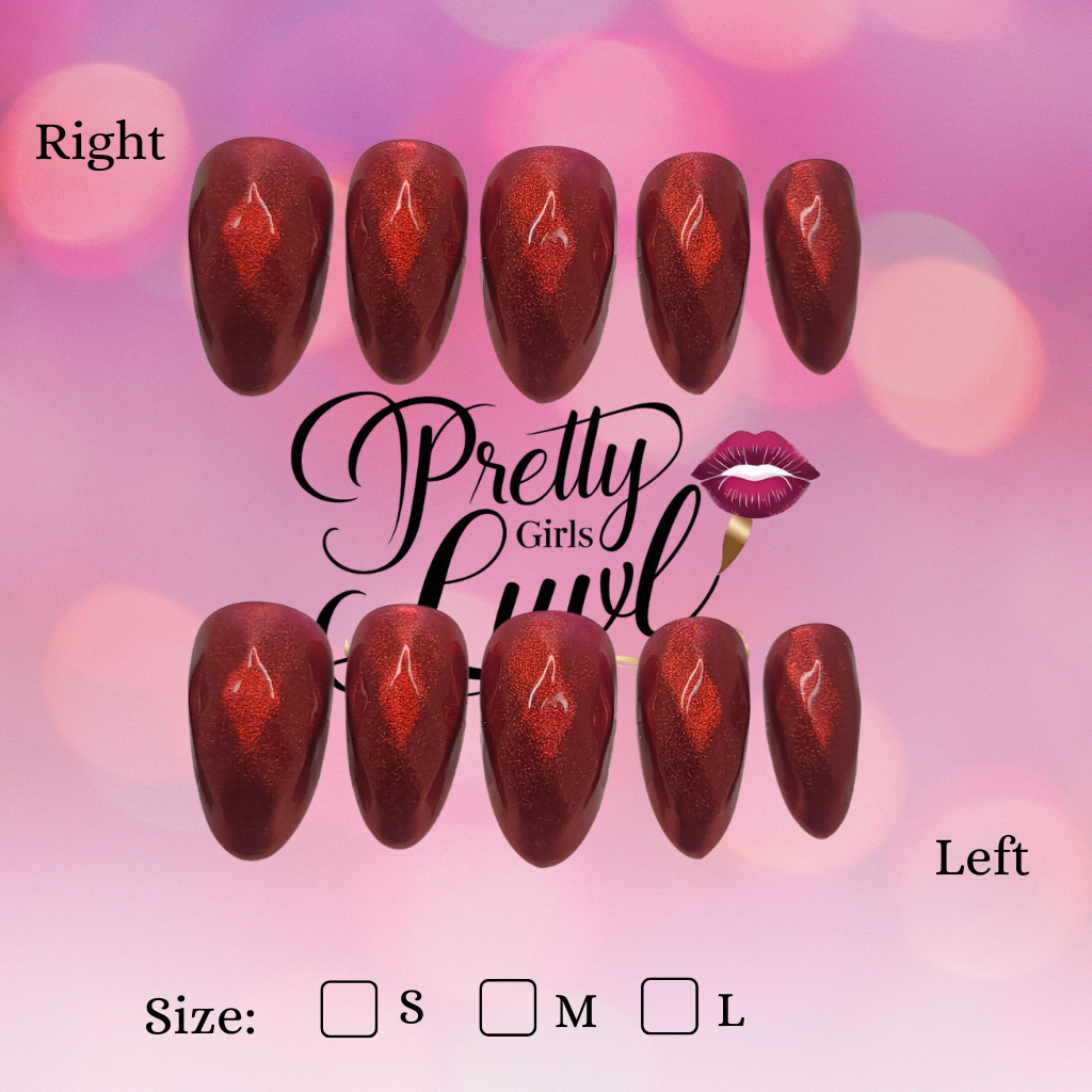 crimson glow crimson glow