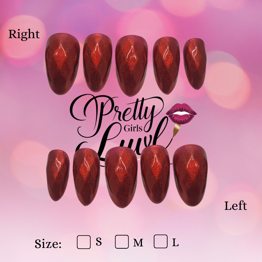 crimson glow crimson glow