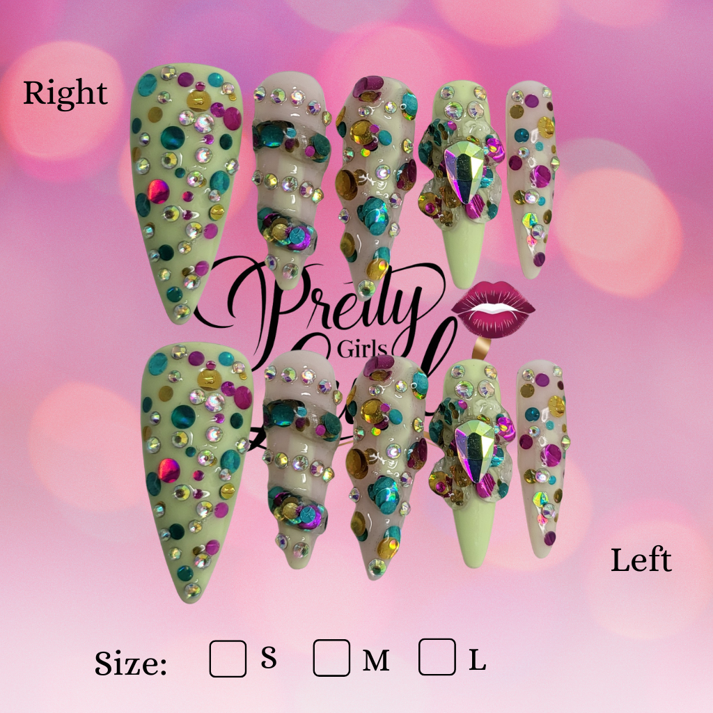 gemstone glitz gemstone glitz