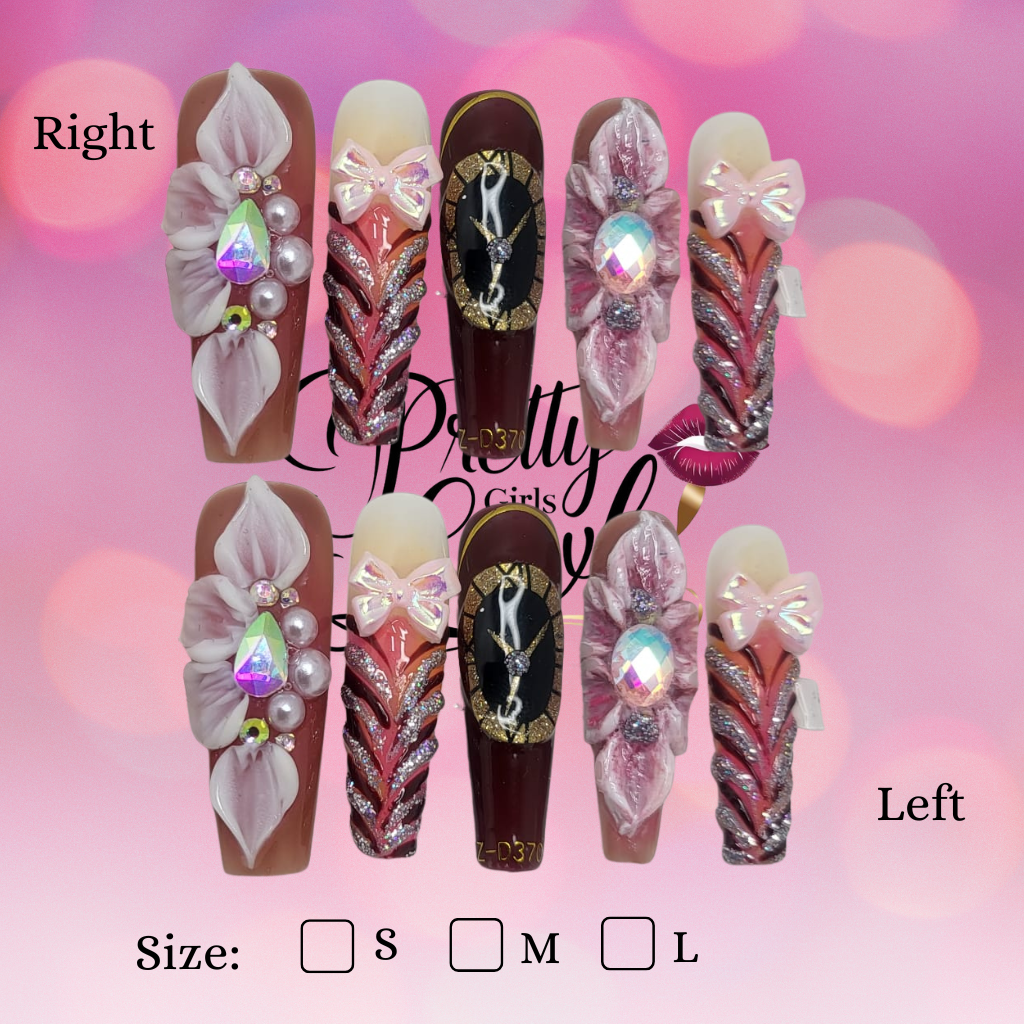 opulent bloom opulent bloom