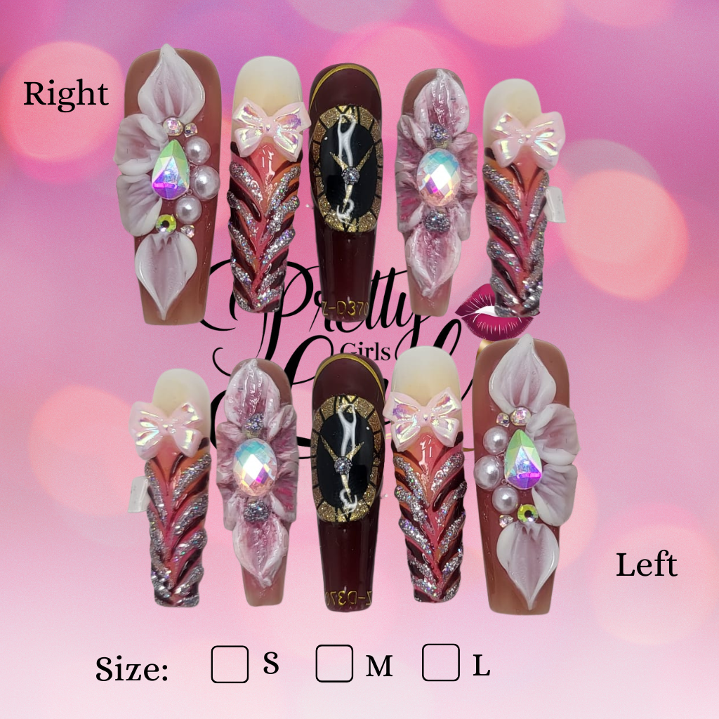 opulent bloom opulent bloom