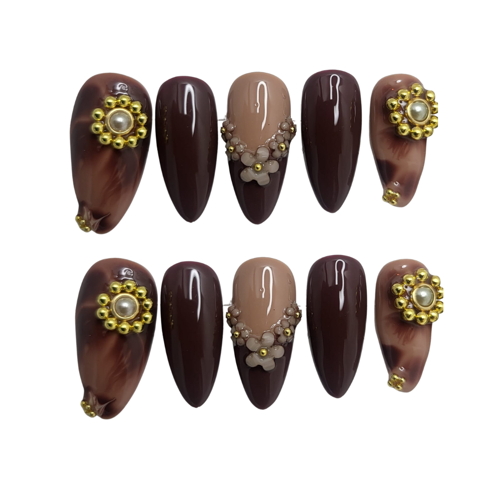 tortoise shell tortoise shell