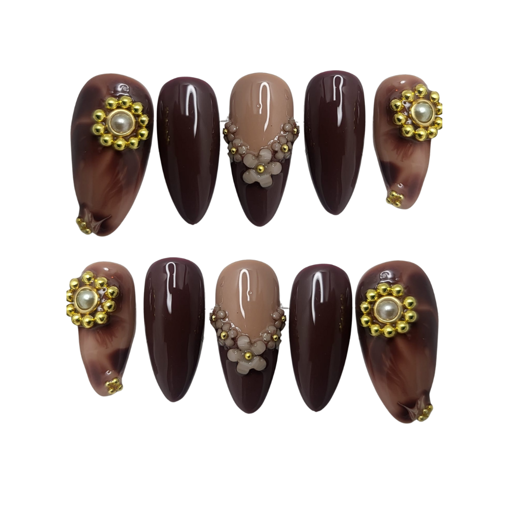 tortoise shell tortoise shell