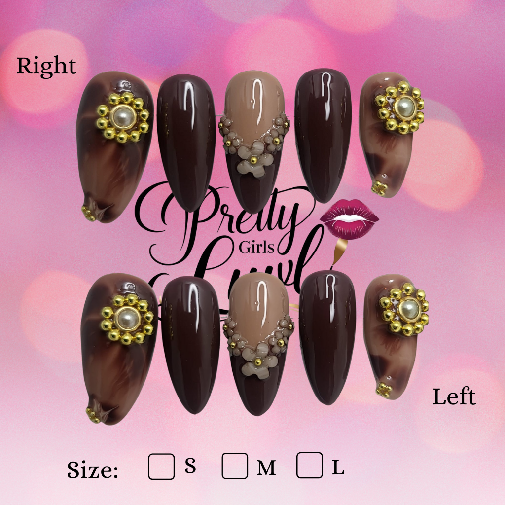 tortoise shell tortoise shell