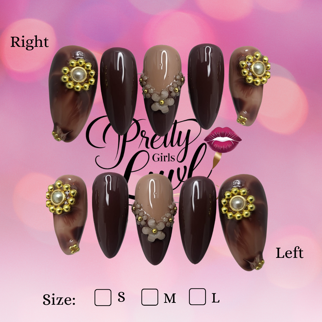 tortoise shell tortoise shell