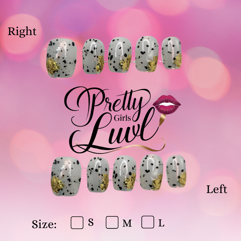 gilded stone gilded stone