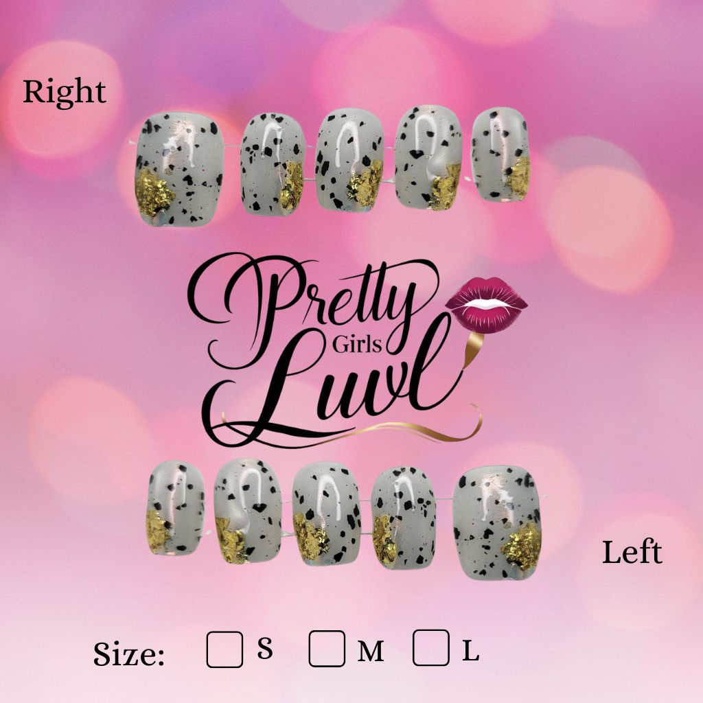 gilded stone gilded stone