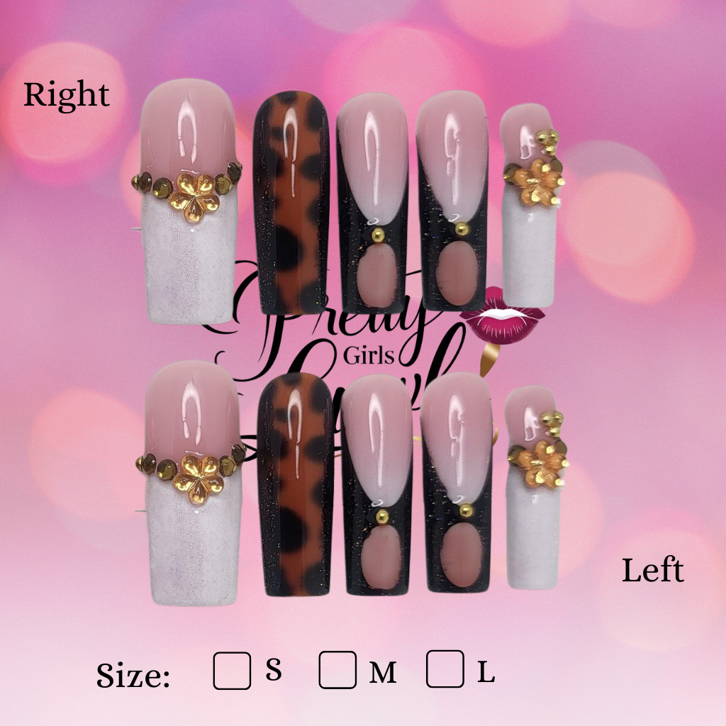 wild blossom wild blossom