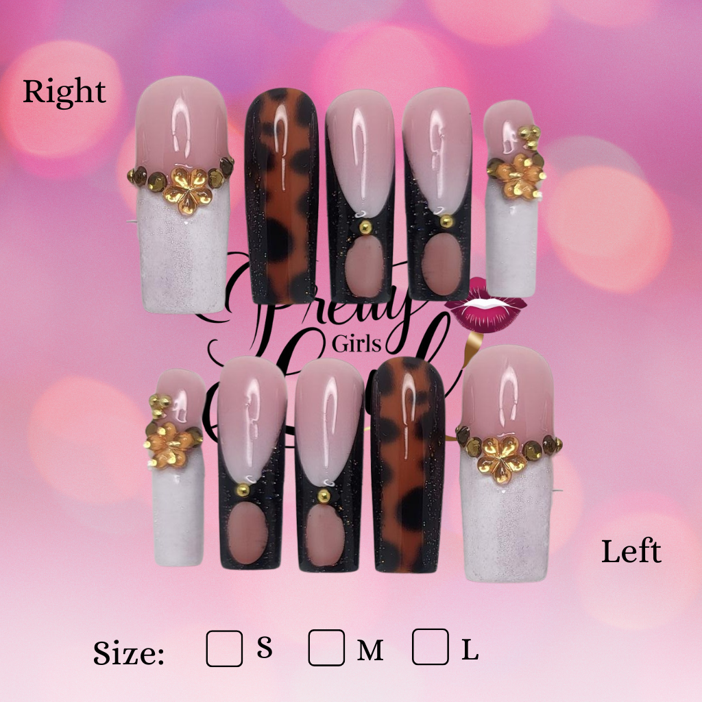 wild blossom wild blossom