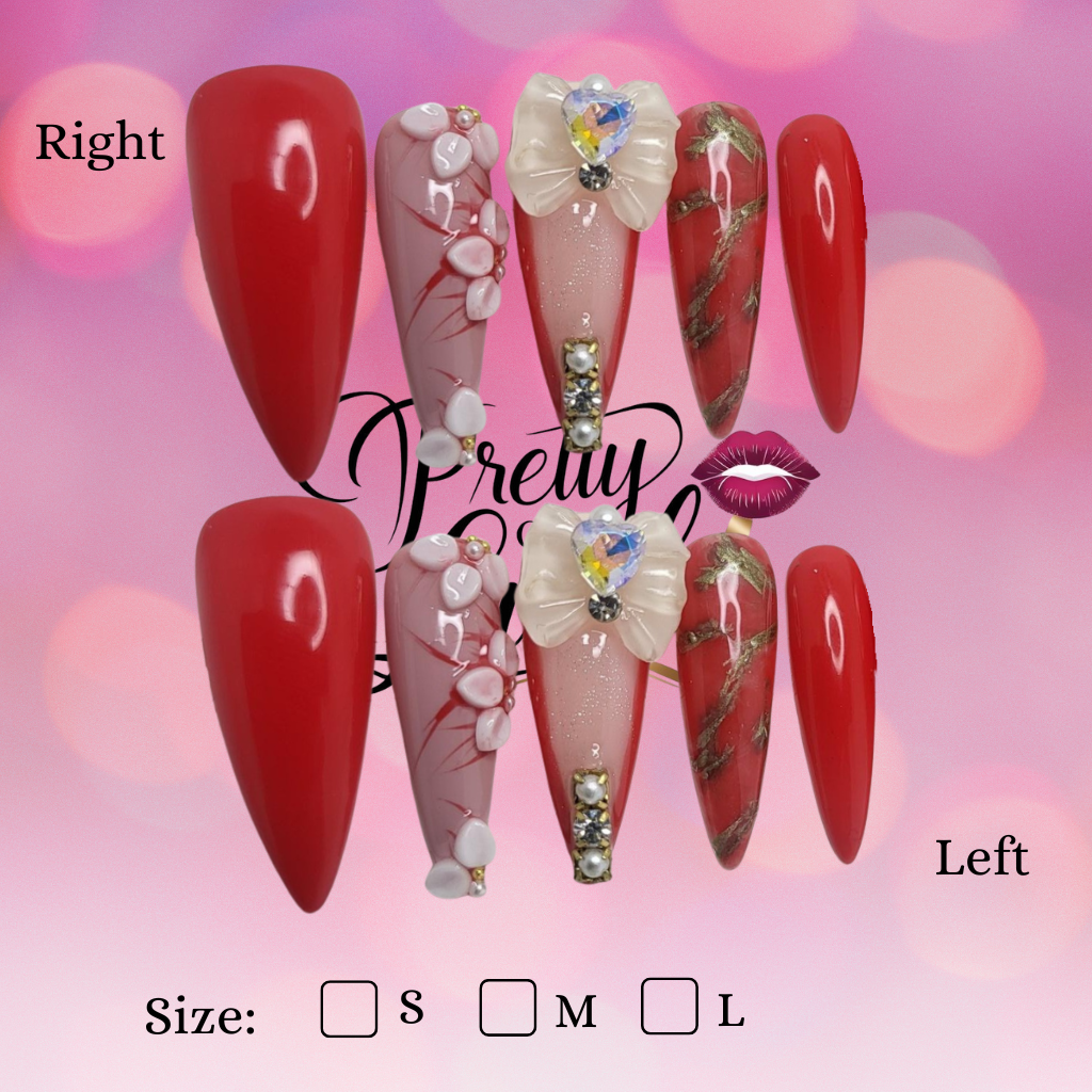 cherry blossom cherry blossom