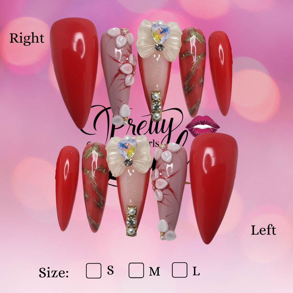 cherry blossom cherry blossom