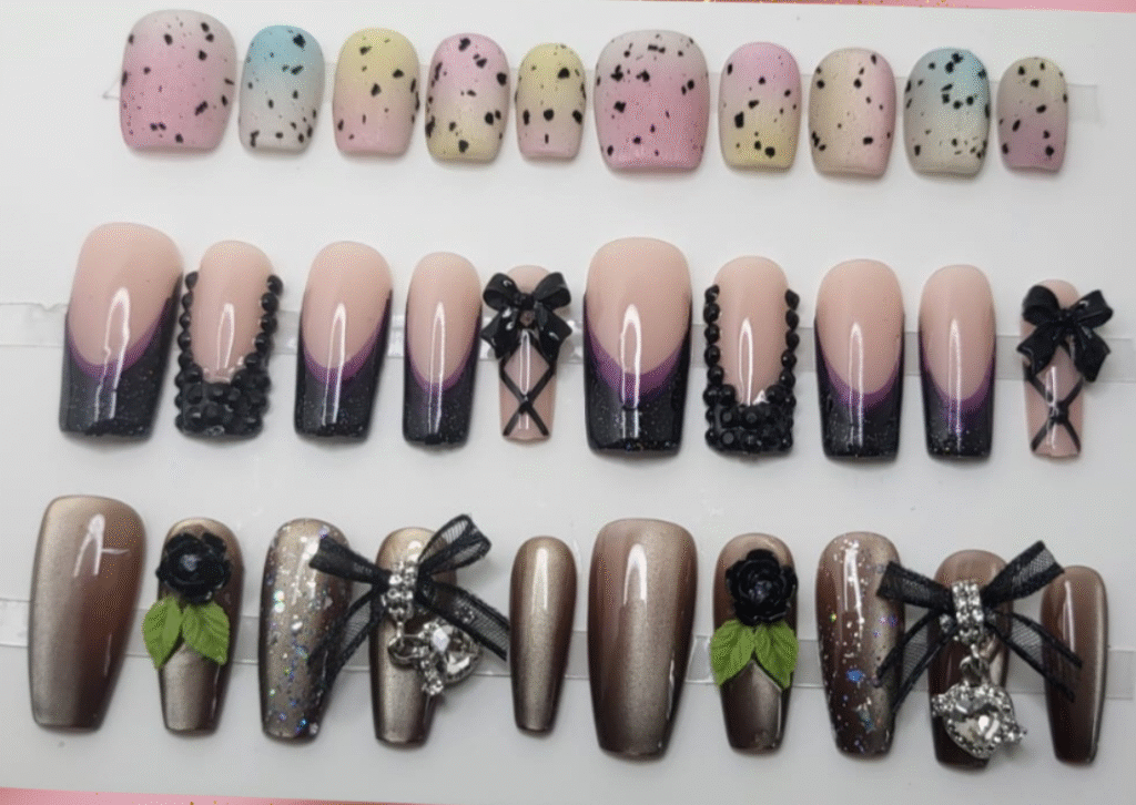 pretty girls luvl style (66)