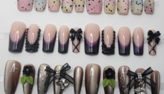 pretty girls luvl style (66)