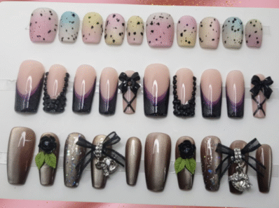 pretty girls luvl style (66)