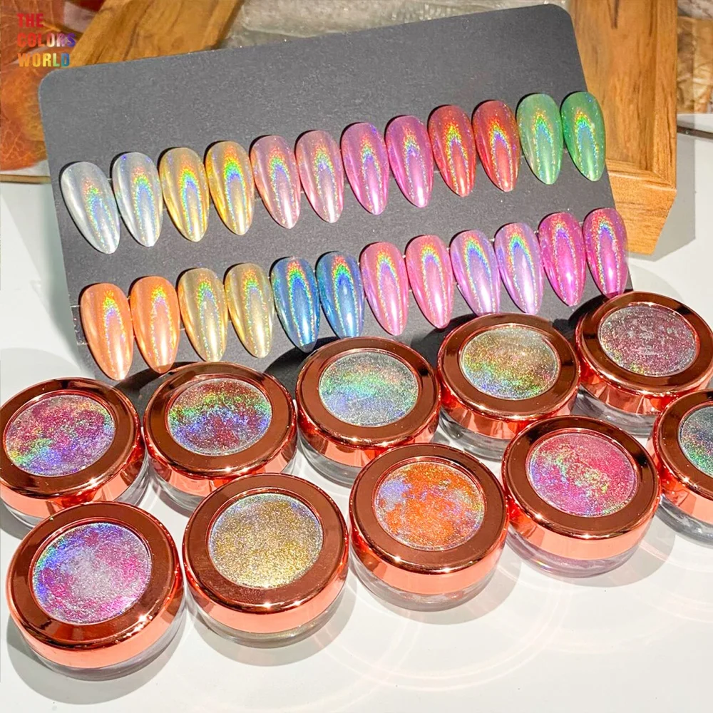 s13af07ef8cc24d2c96026177fc2050dej.webp s13af07ef8cc24d2c96026177fc2050dej.webp