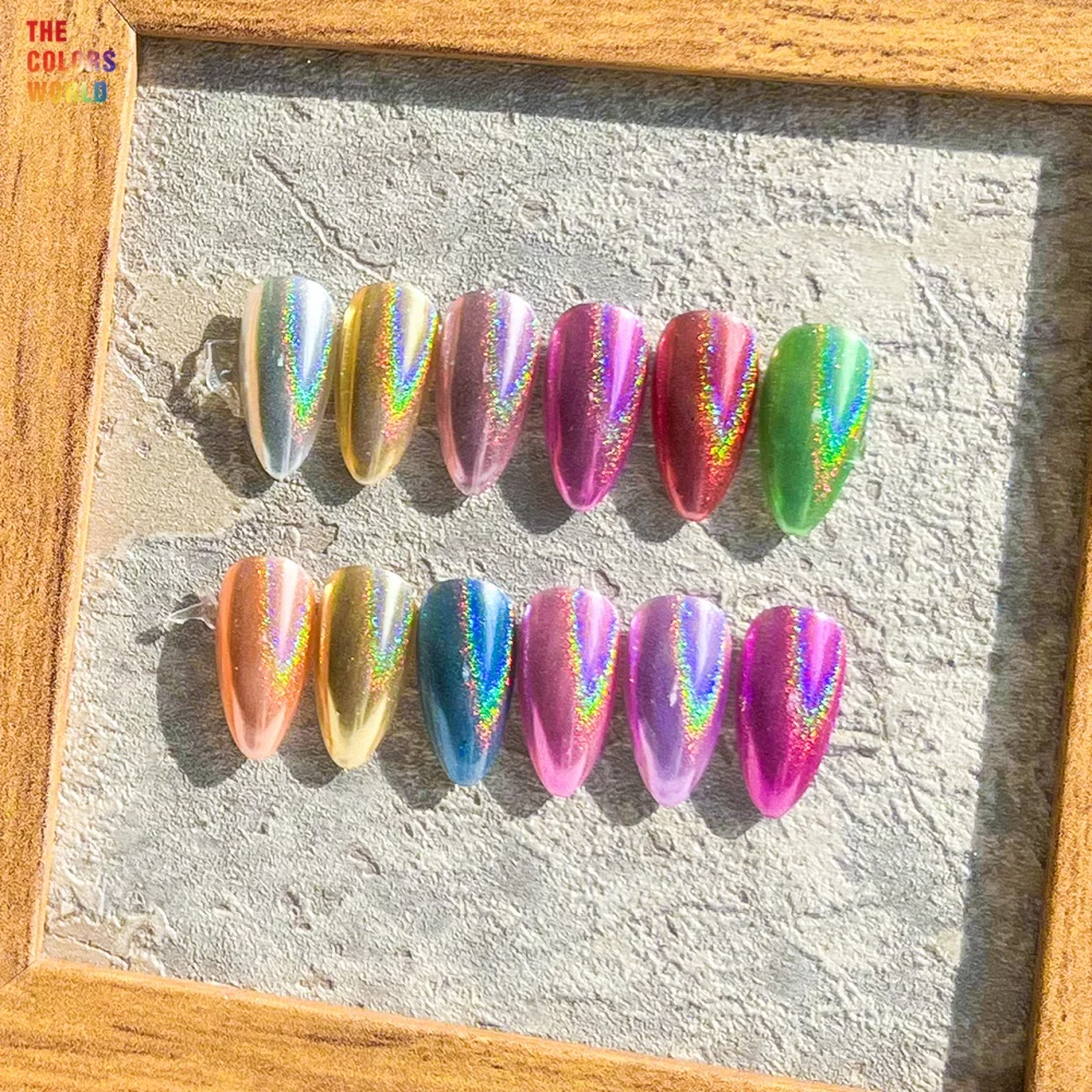 s5160c133e6ae4bfb952336867ae6a2846.webp s5160c133e6ae4bfb952336867ae6a2846.webp