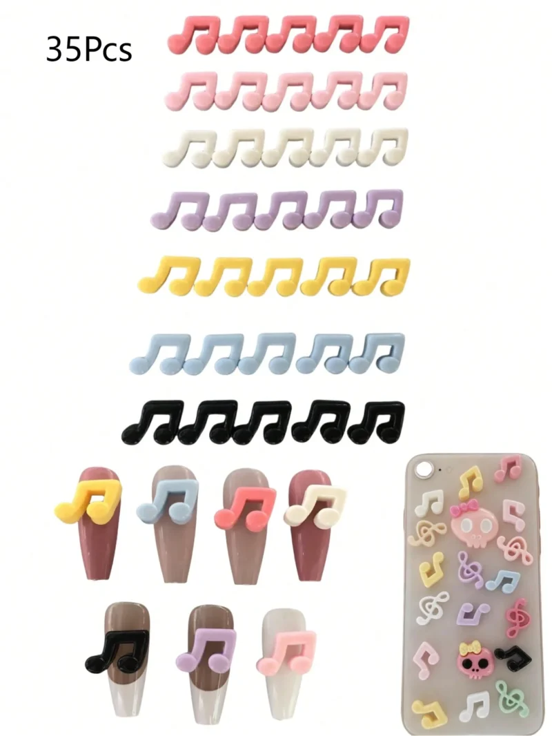 s8a15f9ec67c24c209fa1f81a8d8e99c4v.webp