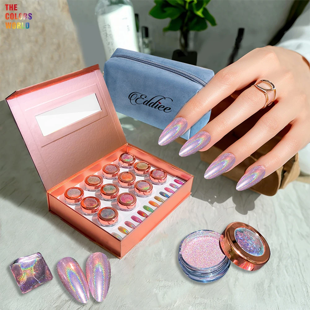 s8d90145a2dc346fda34955402398be38g.webp s8d90145a2dc346fda34955402398be38g.webp