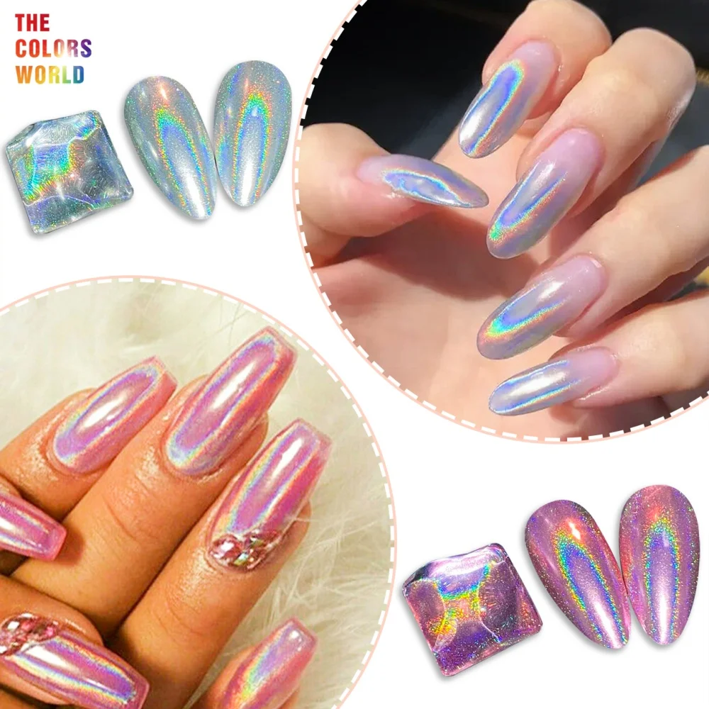 sf5ca0512dcba4749813e3e74aa71a6dcw.webp sf5ca0512dcba4749813e3e74aa71a6dcw.webp