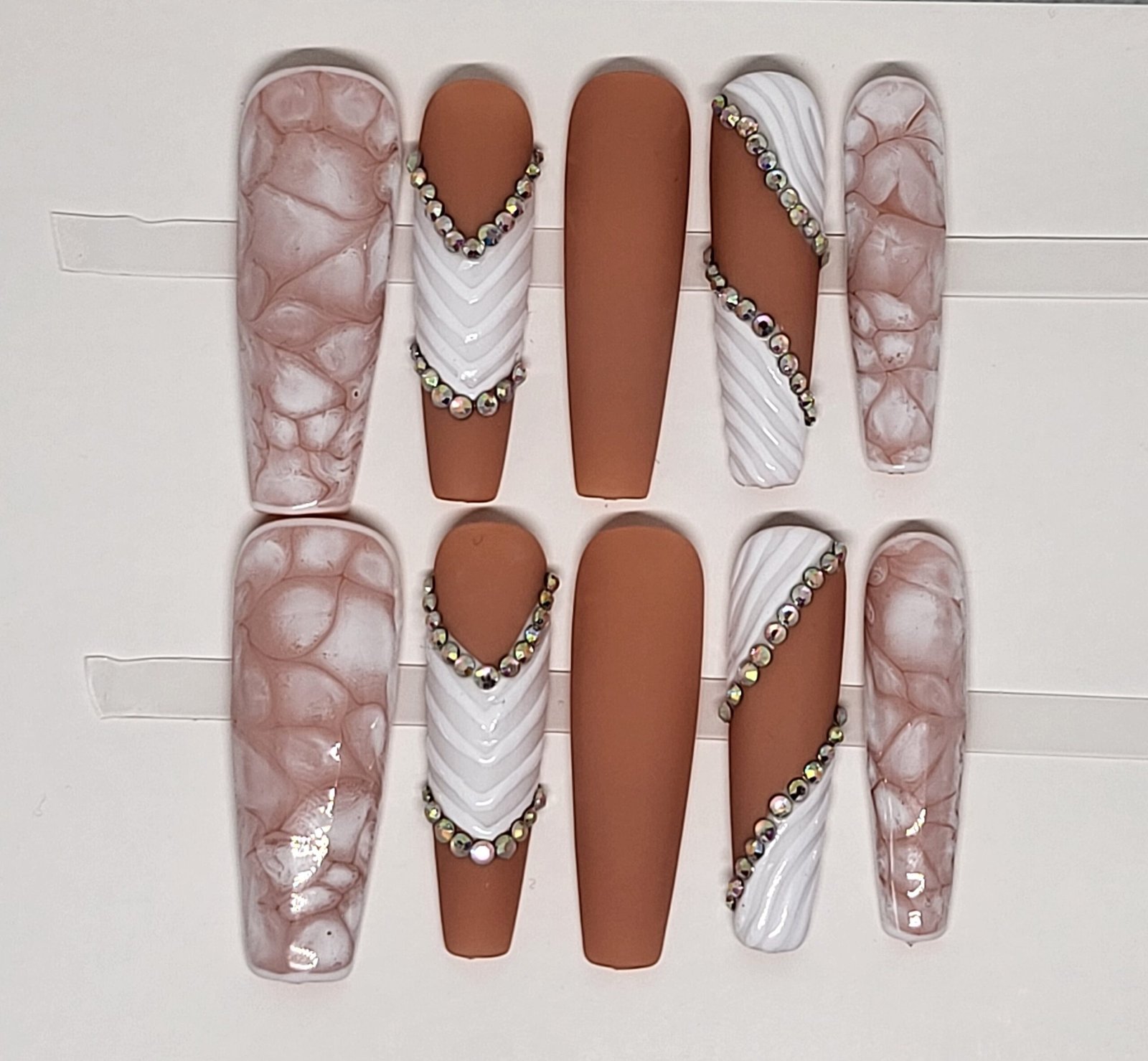 auto draft auto draft