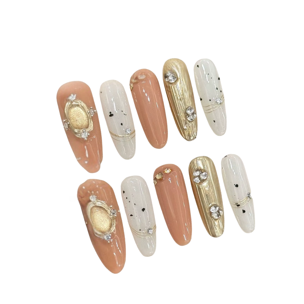 regal gold oval regal gold oval