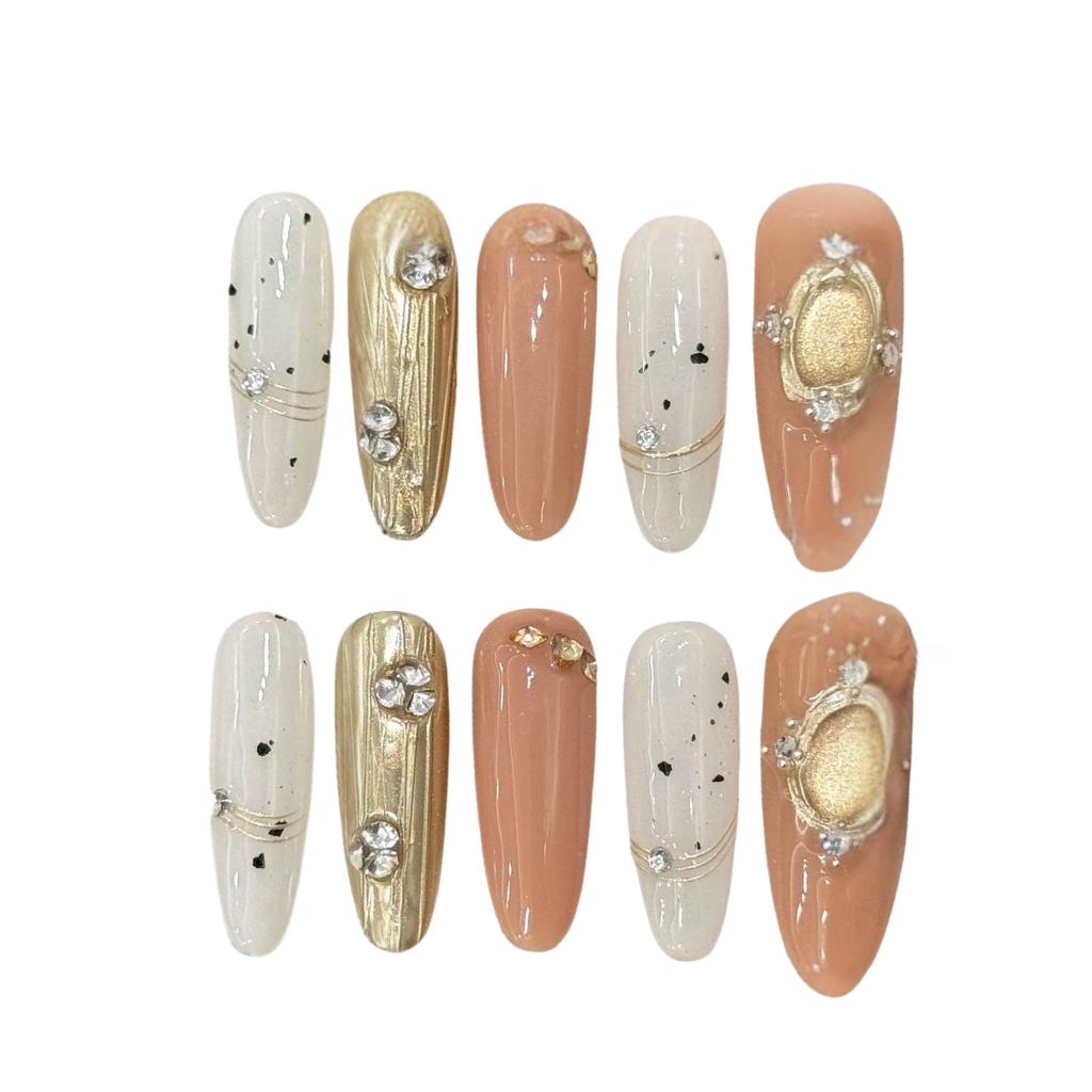 regal gold oval regal gold oval