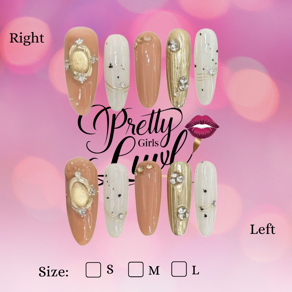 regal gold oval regal gold oval