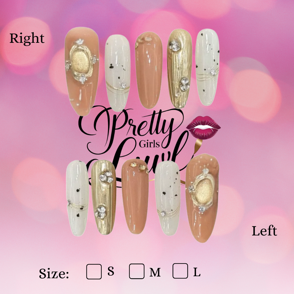 regal gold oval regal gold oval