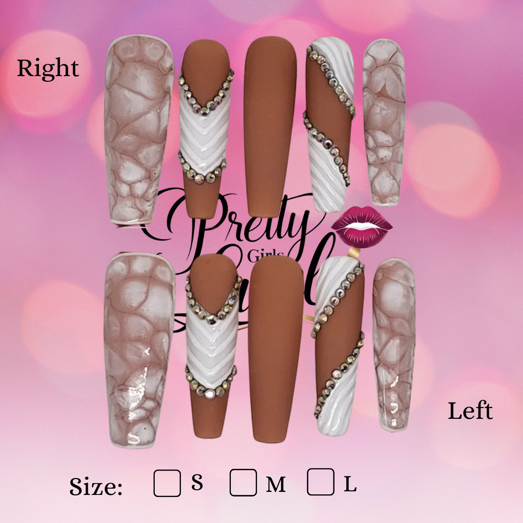 matte mocha marble matte mocha marble