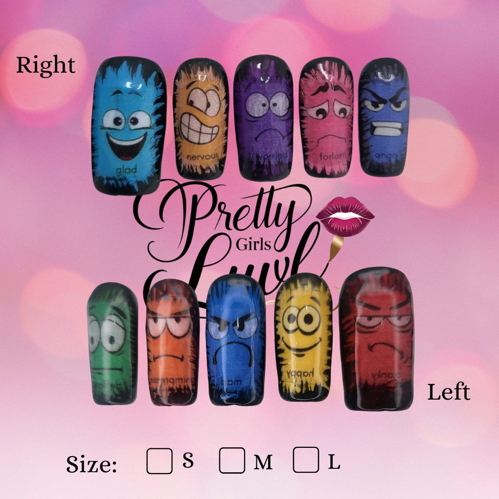 mood board mani mood board mani