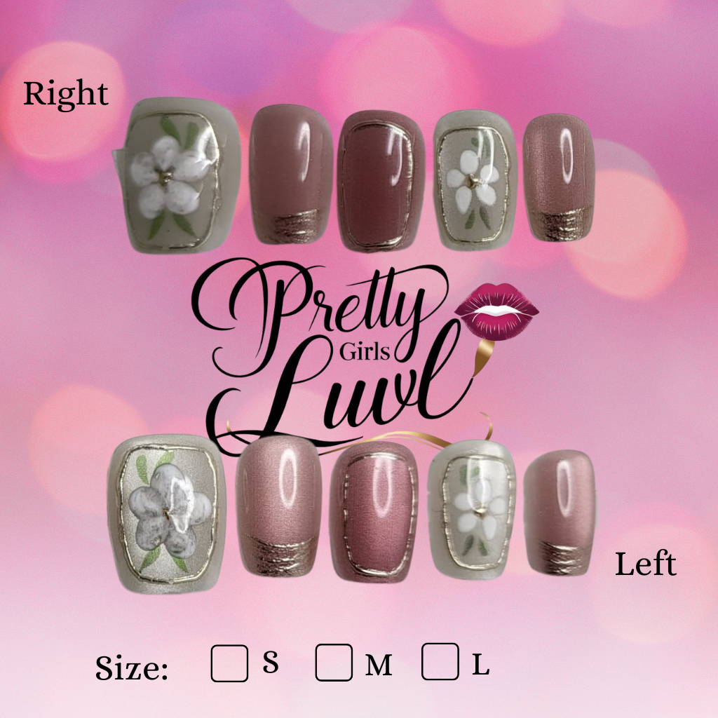 rose gold bloom rose gold bloom