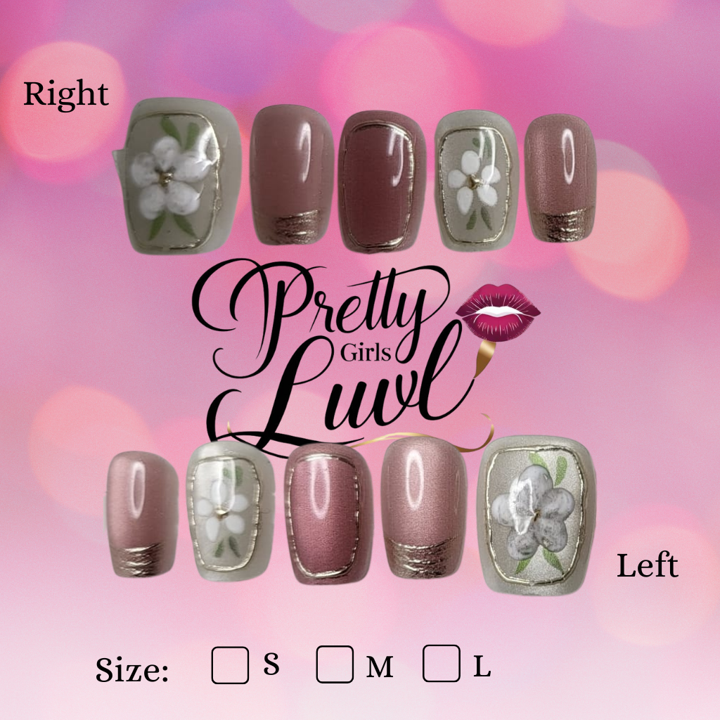 rose gold bloom rose gold bloom